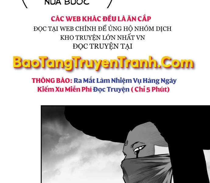 Sát Thủ Anh Vũ Chapter 76 - 192