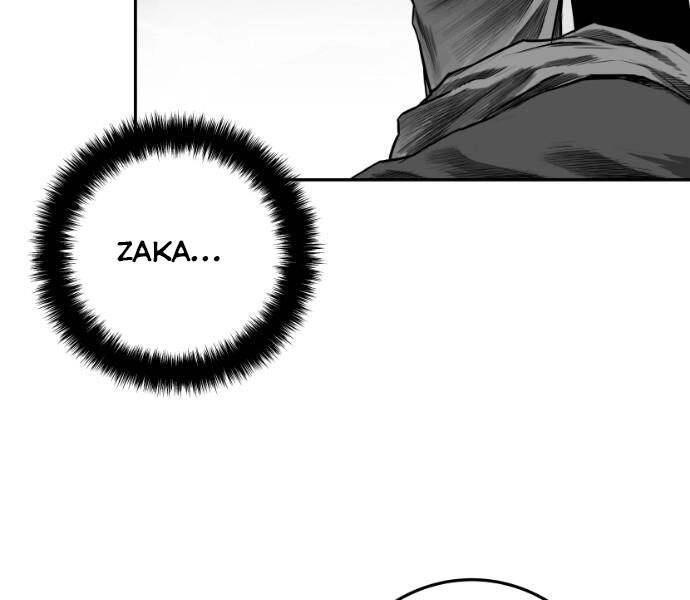 Sát Thủ Anh Vũ Chapter 76 - 193