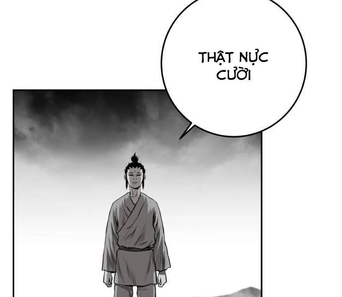 Sát Thủ Anh Vũ Chapter 76 - 194