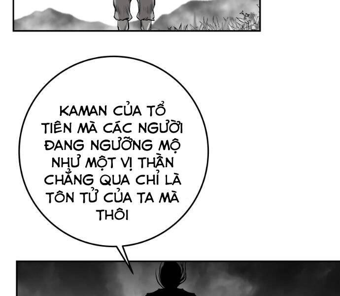 Sát Thủ Anh Vũ Chapter 76 - 195