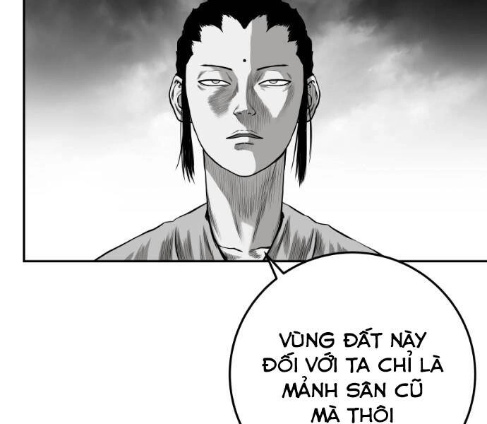 Sát Thủ Anh Vũ Chapter 76 - 196