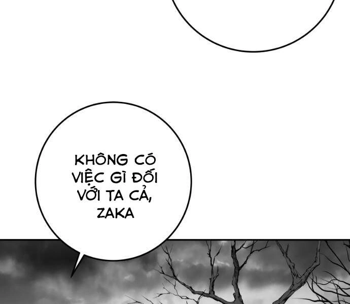 Sát Thủ Anh Vũ Chapter 76 - 197