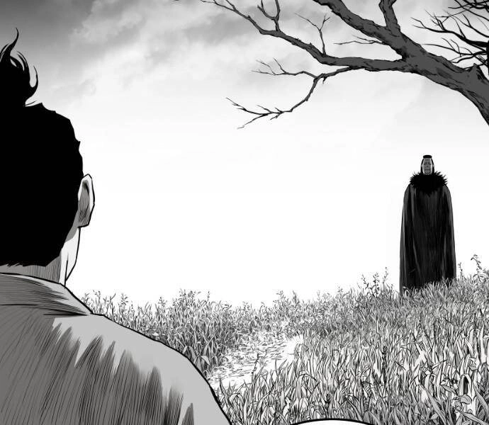 Sát Thủ Anh Vũ Chapter 76 - 198