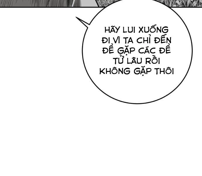 Sát Thủ Anh Vũ Chapter 76 - 199