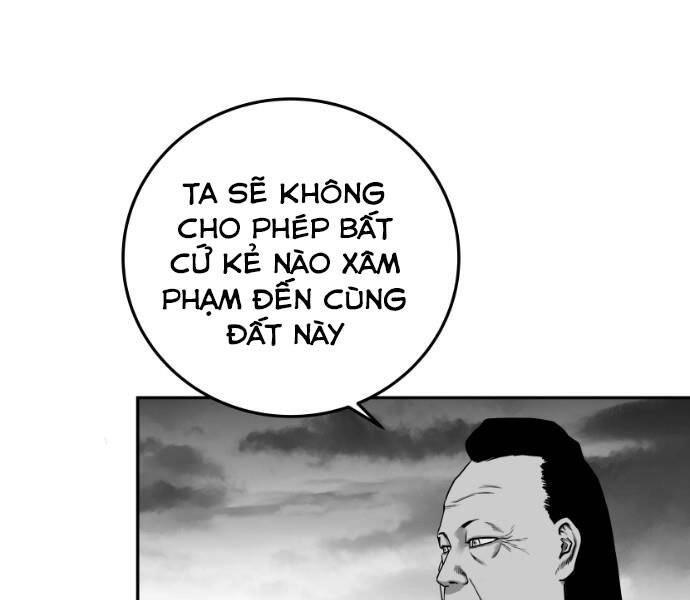 Sát Thủ Anh Vũ Chapter 76 - 200