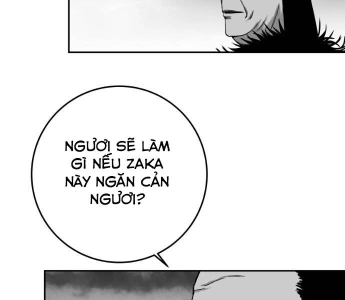 Sát Thủ Anh Vũ Chapter 76 - 201