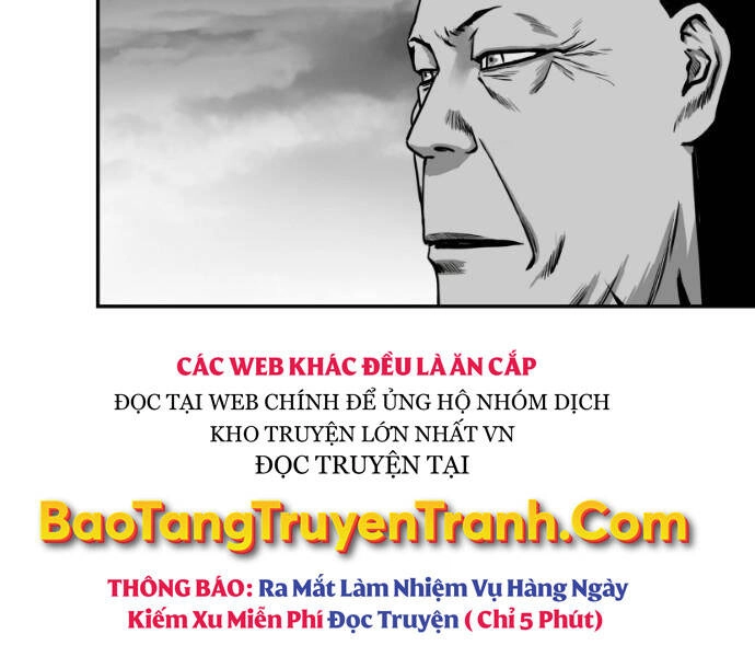 Sát Thủ Anh Vũ Chapter 76 - 202