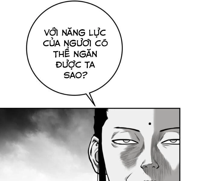 Sát Thủ Anh Vũ Chapter 76 - 203