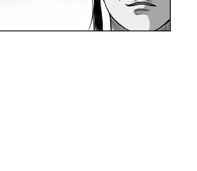 Sát Thủ Anh Vũ Chapter 76 - 204