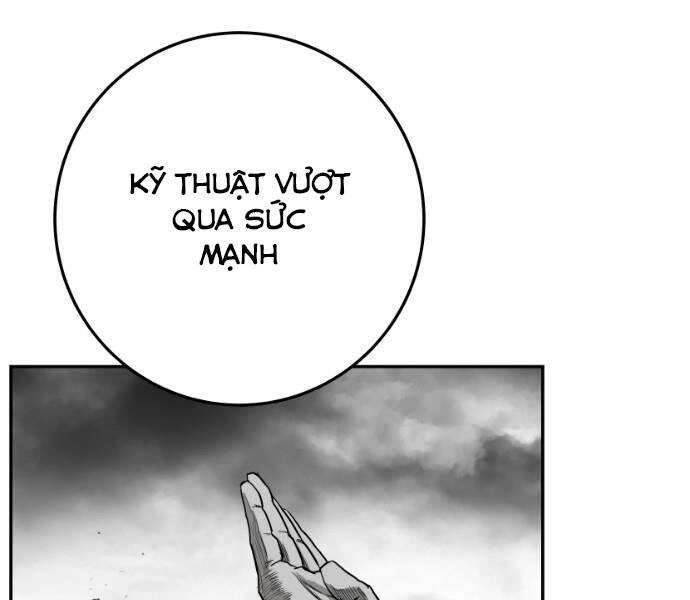 Sát Thủ Anh Vũ Chapter 76 - 207