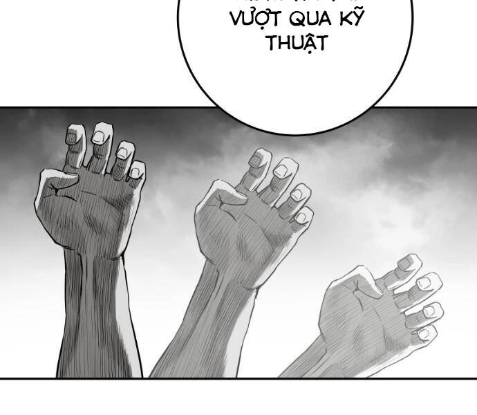 Sát Thủ Anh Vũ Chapter 76 - 209