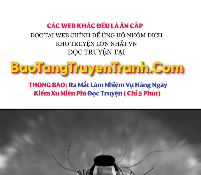 Sát Thủ Anh Vũ Chapter 76 - 210