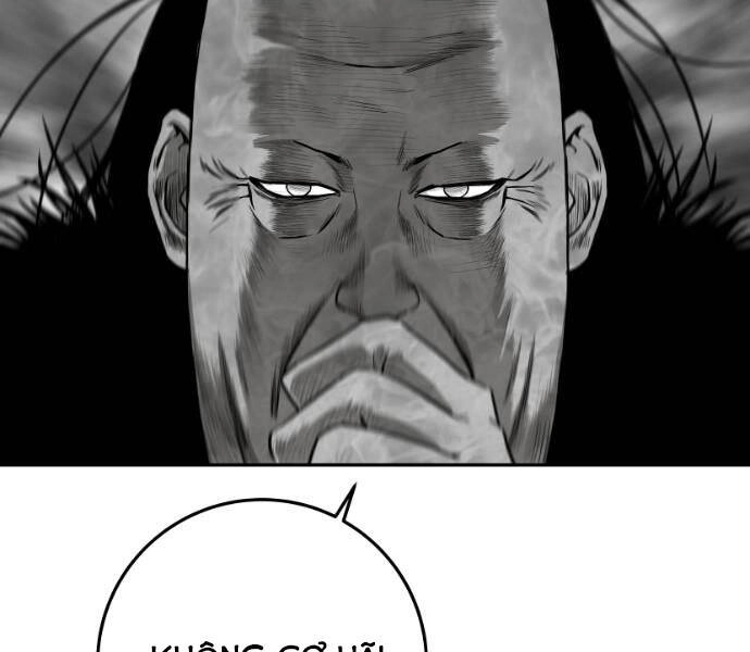 Sát Thủ Anh Vũ Chapter 76 - 213