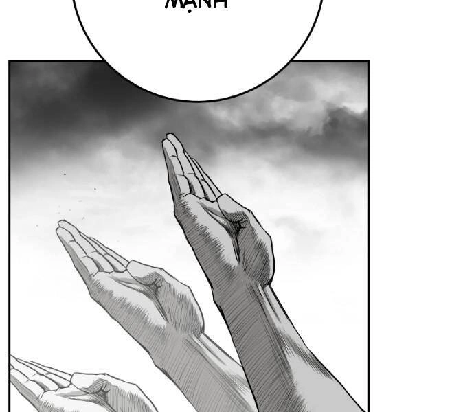 Sát Thủ Anh Vũ Chapter 77 - 6