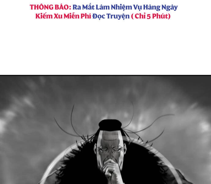 Sát Thủ Anh Vũ Chapter 77 - 9