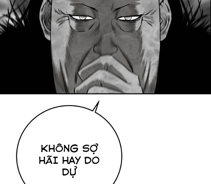 Sát Thủ Anh Vũ Chapter 77 - 12