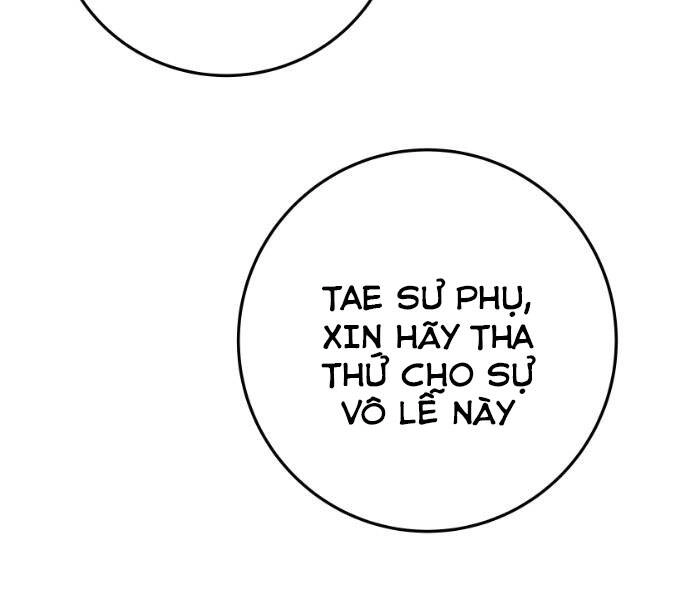 Sát Thủ Anh Vũ Chapter 77 - 13