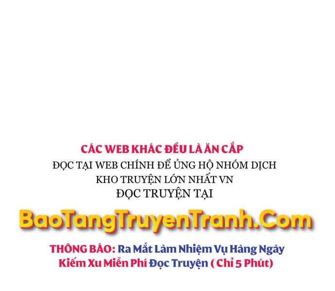 Sát Thủ Anh Vũ Chapter 77 - 14