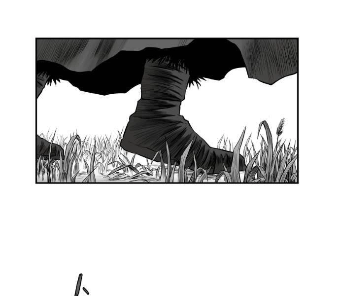 Sát Thủ Anh Vũ Chapter 77 - 20