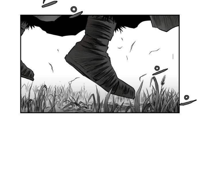 Sát Thủ Anh Vũ Chapter 77 - 21