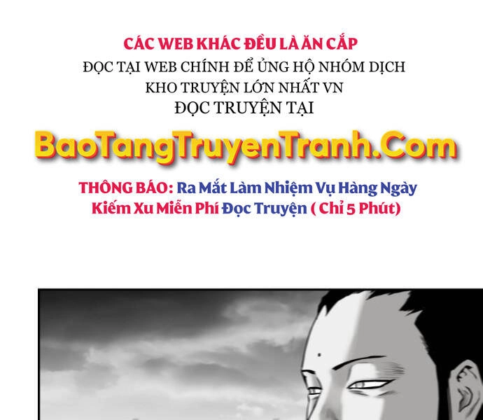 Sát Thủ Anh Vũ Chapter 77 - 24