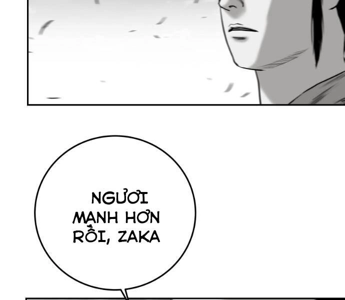 Sát Thủ Anh Vũ Chapter 77 - 25