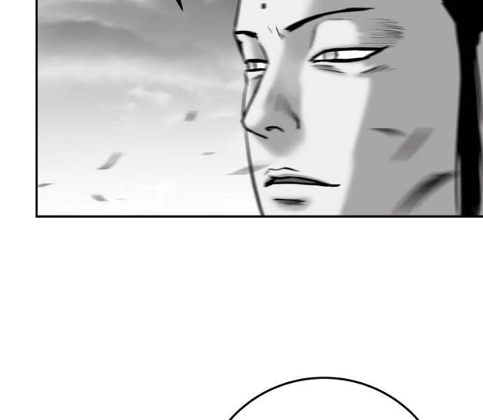 Sát Thủ Anh Vũ Chapter 77 - 26