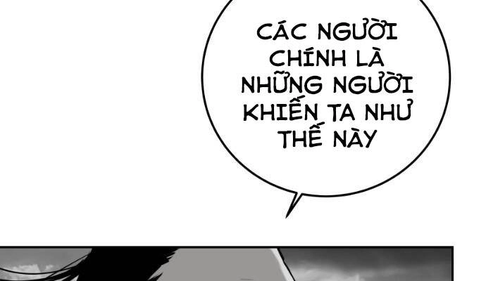 Sát Thủ Anh Vũ Chapter 77 - 27