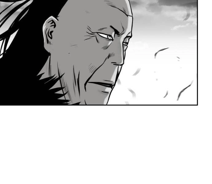 Sát Thủ Anh Vũ Chapter 77 - 28