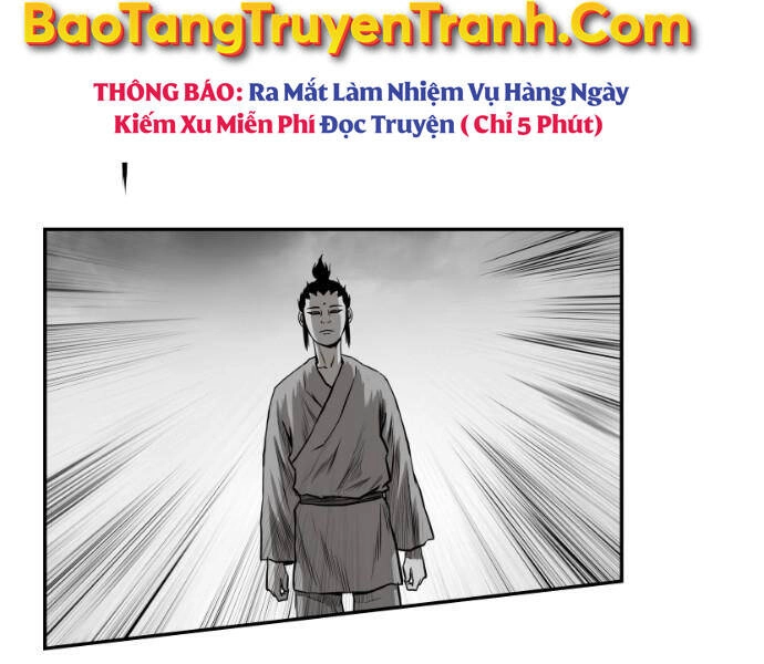 Sát Thủ Anh Vũ Chapter 77 - 33