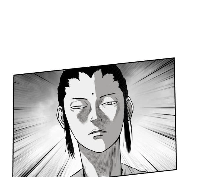 Sát Thủ Anh Vũ Chapter 77 - 34