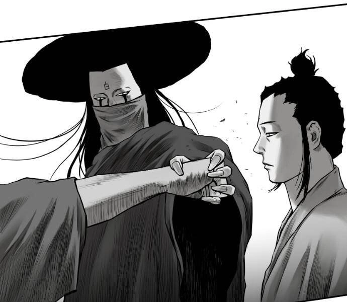 Sát Thủ Anh Vũ Chapter 77 - 37