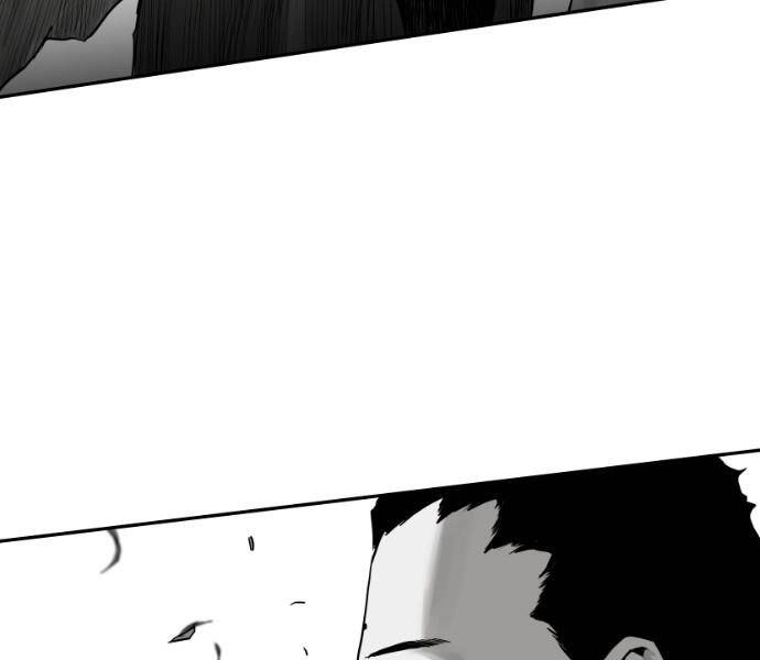 Sát Thủ Anh Vũ Chapter 77 - 38