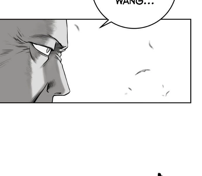 Sát Thủ Anh Vũ Chapter 77 - 40