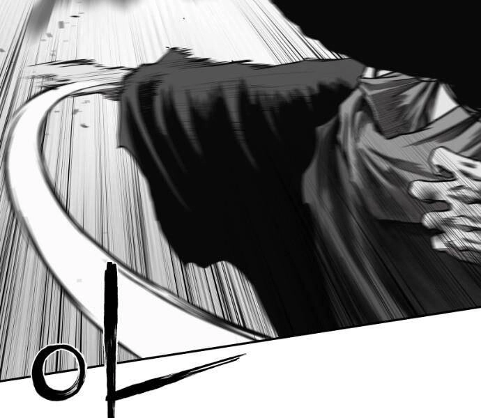 Sát Thủ Anh Vũ Chapter 77 - 42