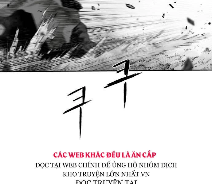 Sát Thủ Anh Vũ Chapter 77 - 44