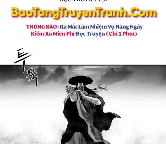 Sát Thủ Anh Vũ Chapter 77 - 45