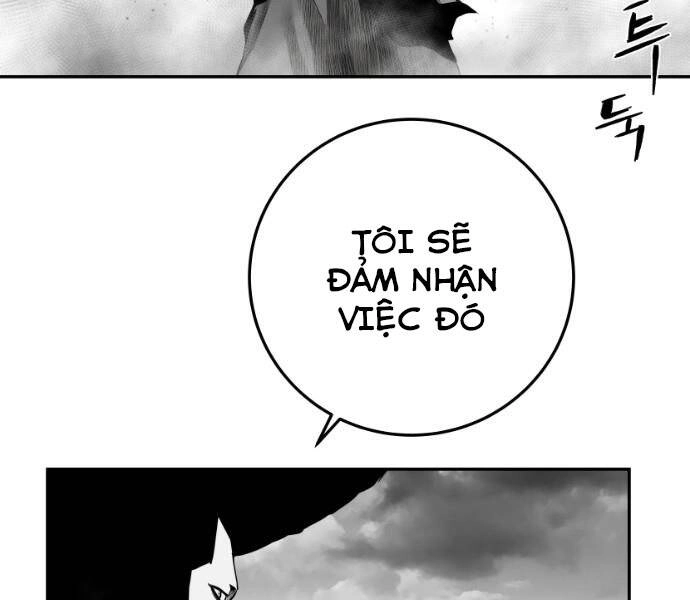 Sát Thủ Anh Vũ Chapter 77 - 46