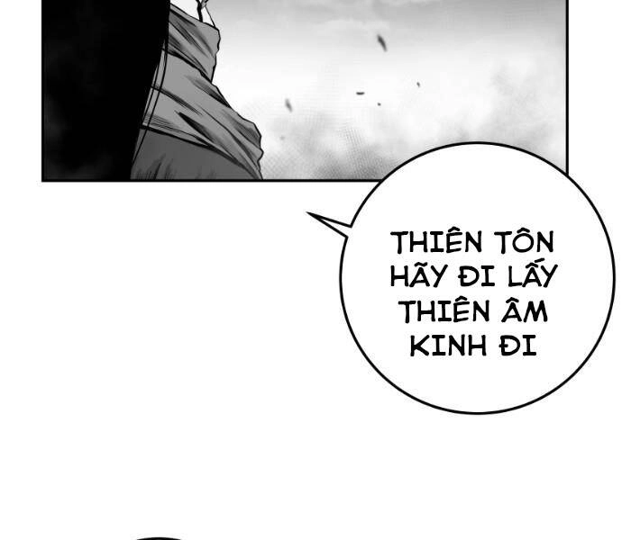 Sát Thủ Anh Vũ Chapter 77 - 47