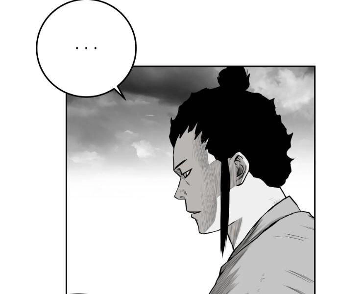 Sát Thủ Anh Vũ Chapter 77 - 48