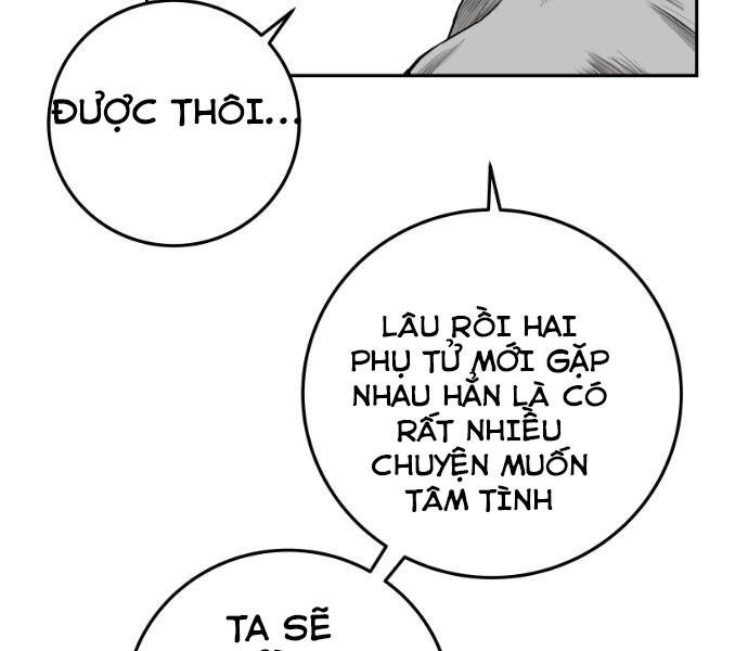 Sát Thủ Anh Vũ Chapter 77 - 49