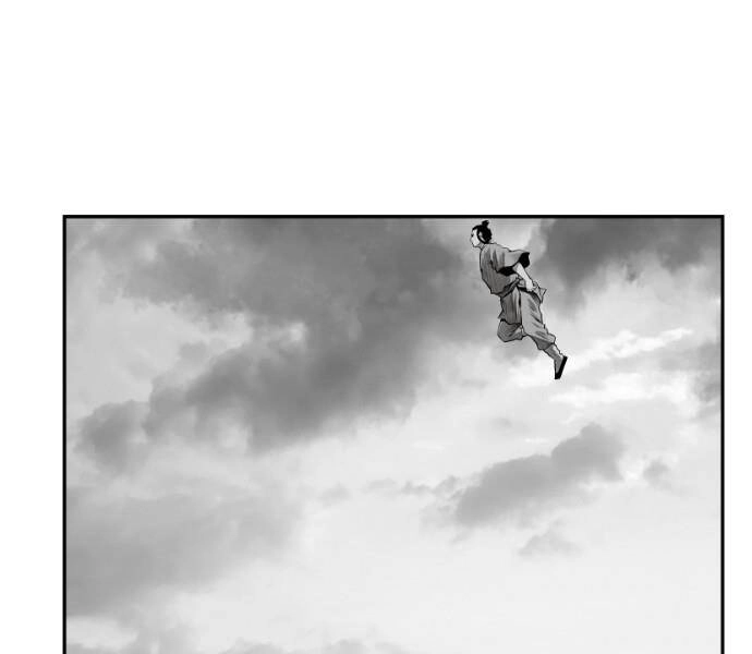 Sát Thủ Anh Vũ Chapter 77 - 52