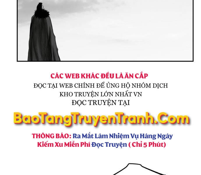 Sát Thủ Anh Vũ Chapter 77 - 53