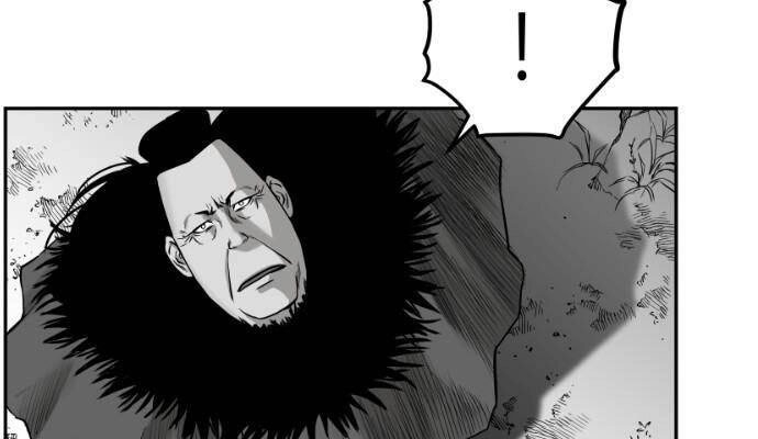 Sát Thủ Anh Vũ Chapter 77 - 54