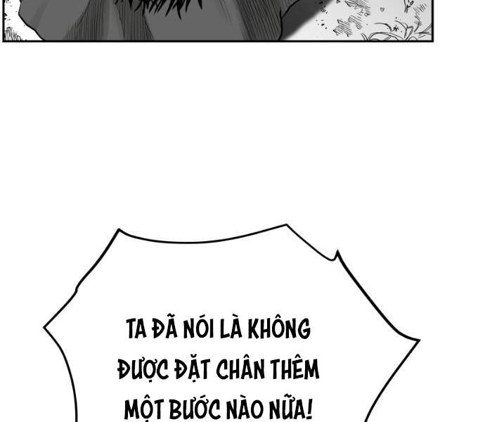 Sát Thủ Anh Vũ Chapter 77 - 55