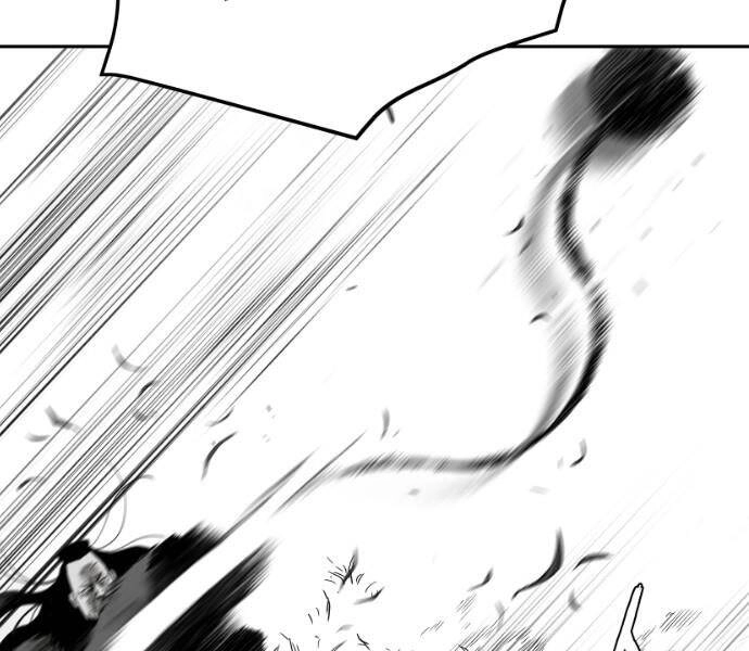 Sát Thủ Anh Vũ Chapter 77 - 56