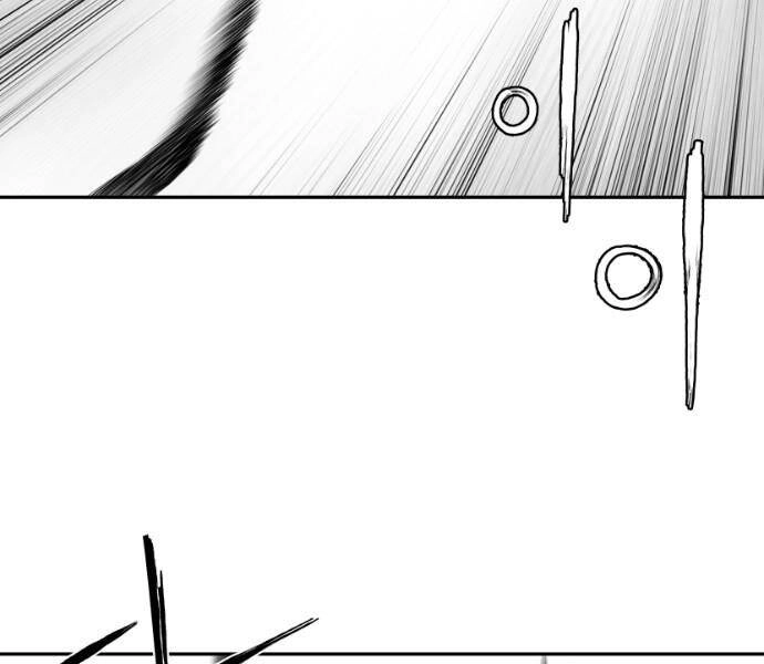 Sát Thủ Anh Vũ Chapter 77 - 64