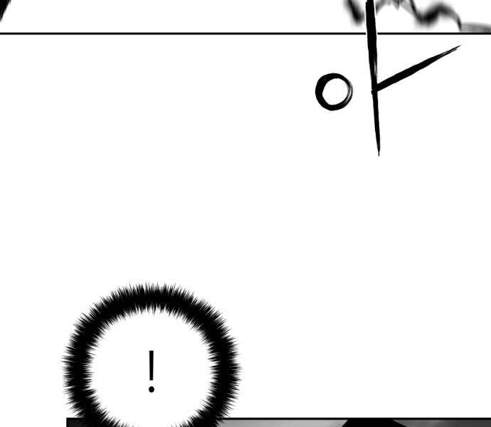 Sát Thủ Anh Vũ Chapter 77 - 66