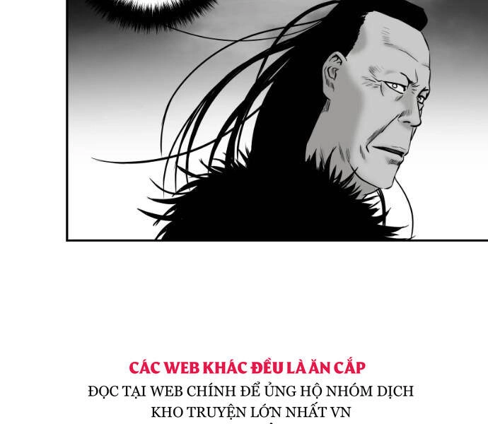 Sát Thủ Anh Vũ Chapter 77 - 67