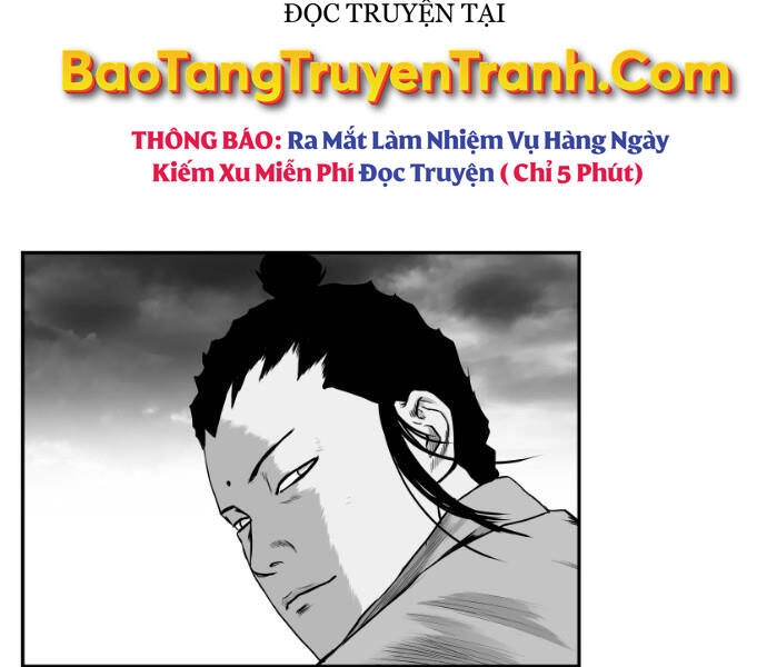 Sát Thủ Anh Vũ Chapter 77 - 68